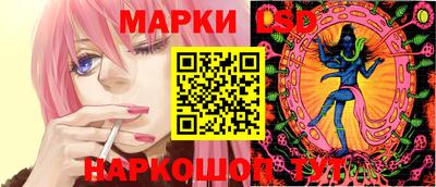 mix Нягань