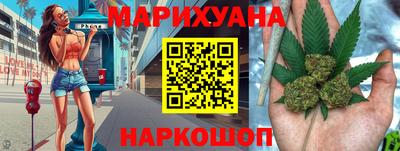 mix Нягань