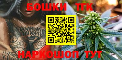 спиды Обнинск