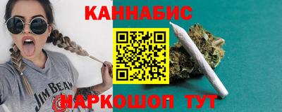 mix Нягань
