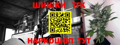 мдпв Обь
