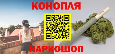 мдпв Обь