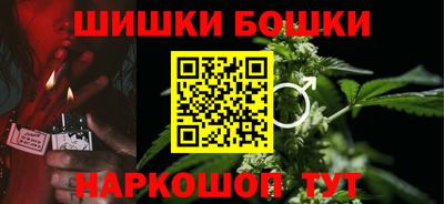 мдпв Обь
