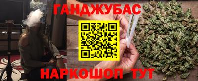 мдпв Обь