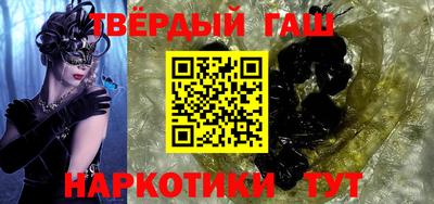 мдпв Обь