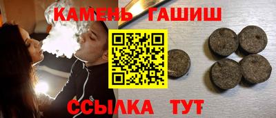 мдпв Обь