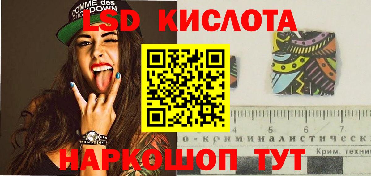 Новокубанск  Лсд 25 экстази ecstasy  ЛСД экстази  Вход с VPN 